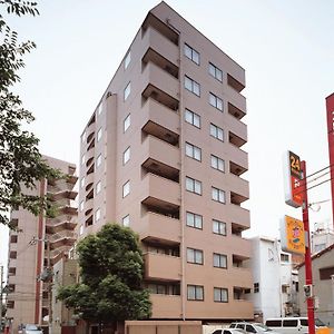 Sunplaza Rinkai